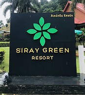 Siray Green Resort