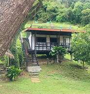 Siray Green Resort