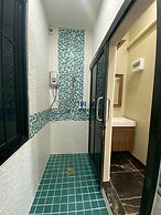 Siray Green Resort