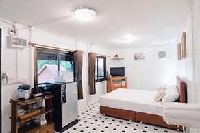 Siray Green Resort