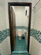 Siray Green Resort