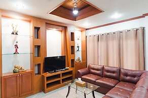 Siray Green Resort