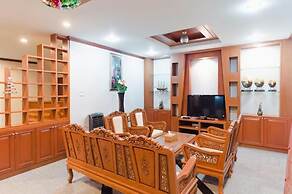 Siray Green Resort