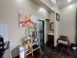 Siray Green Resort