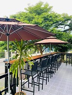 Siray Green Resort