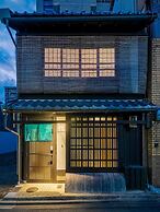 Kakuchi Asagian
