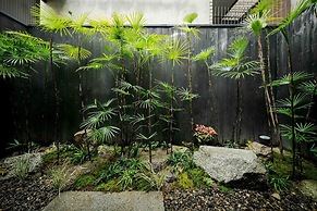 Kakuchi Asagian