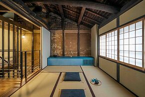 Kakuchi Asagian