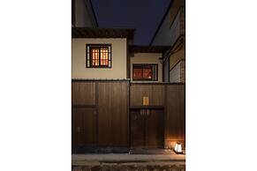 Fujinoma