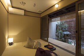 Fujinoma