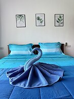 View Garden Resort