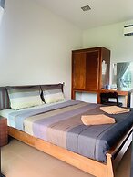 View Garden Resort