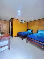 View Garden Resort