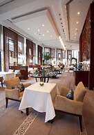 Kunming Green Lake Hotel