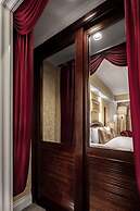 Kunming Green Lake Hotel