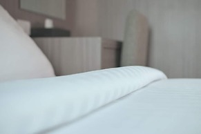 Sleep Hotel Bangkok