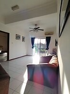Api-Api Guest House