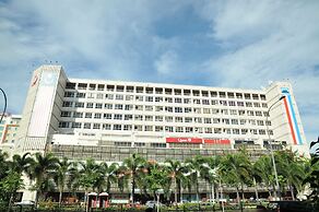 Api-Api Guest House