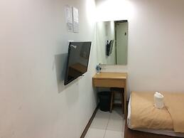 Api-Api Guest House