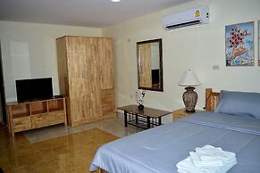 Kate House Bangsaphan