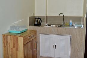 Kate House Bangsaphan