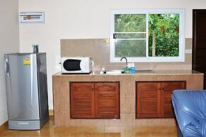 Kate House Bangsaphan