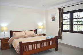 Kate House Bangsaphan
