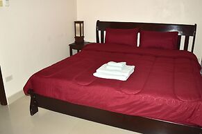 Kate House Bangsaphan