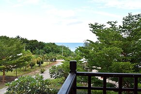 Kate House Bangsaphan