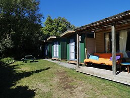Bon Accord Backpackers