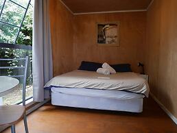 Bon Accord Backpackers