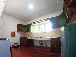 Shrinith's Place - Dodanduwa