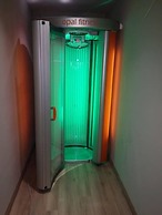 Kremon Hotel