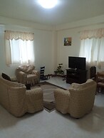 Sabang Oasis Resort