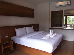 Lanta Infinity Resort
