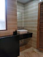 Lanta Infinity Resort