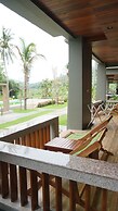 Lanta Infinity Resort