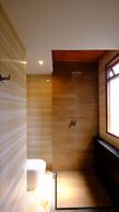 Lanta Infinity Resort