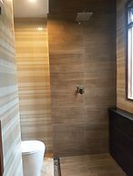 Lanta Infinity Resort