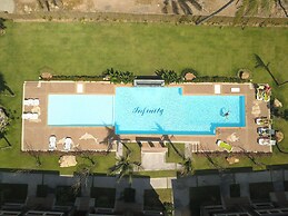 Lanta Infinity Resort