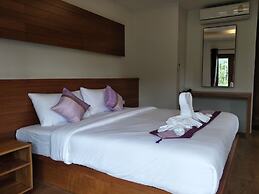 Lanta Infinity Resort