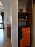 Lanta Infinity Resort