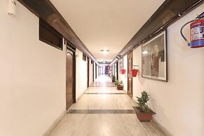 Mohan Hotel