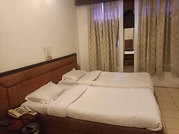 Mohan Hotel
