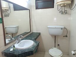 Mohan Hotel