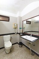 Mohan Hotel