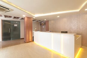 Mohan Hotel