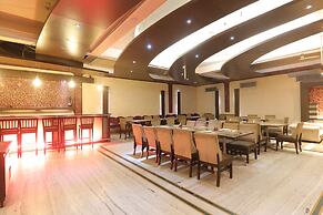 Mohan Hotel