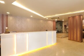 Mohan Hotel