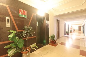 Mohan Hotel